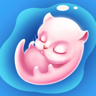 小小发明家游戏