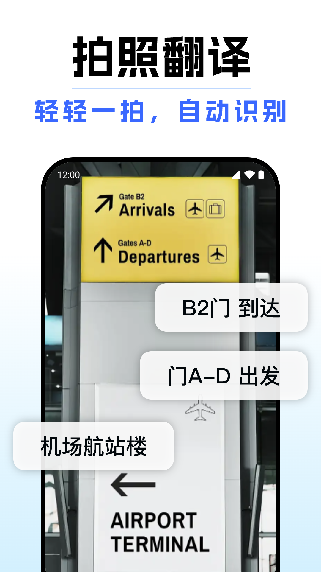 图1