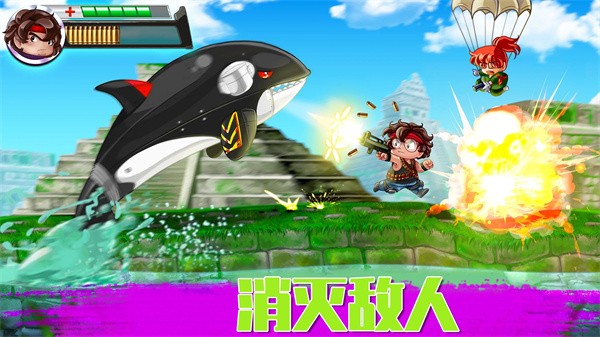 图1