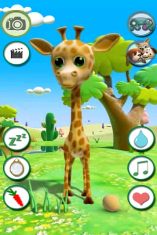 图1