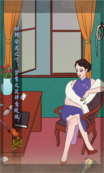 图1