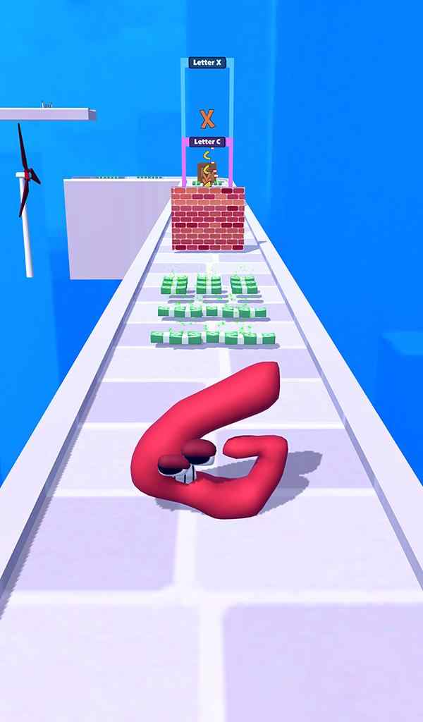 图1
