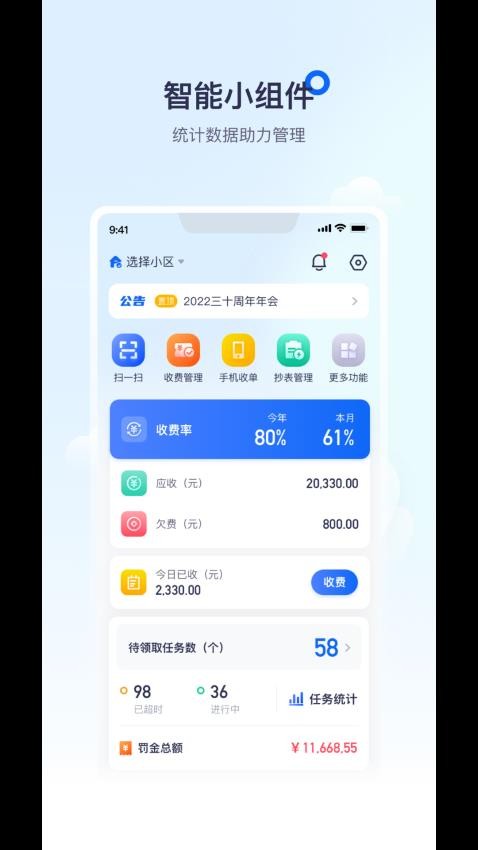 图4
