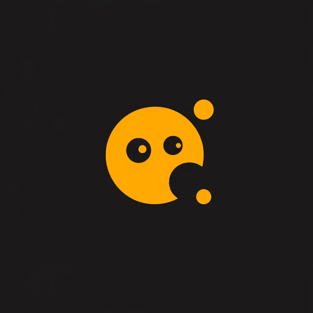哩哩app