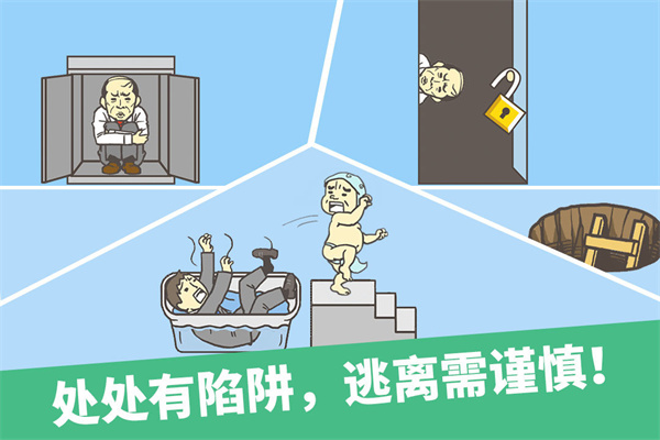 图3