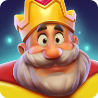 Royal Match官方版正版