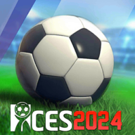 Real Soccer Game游戏