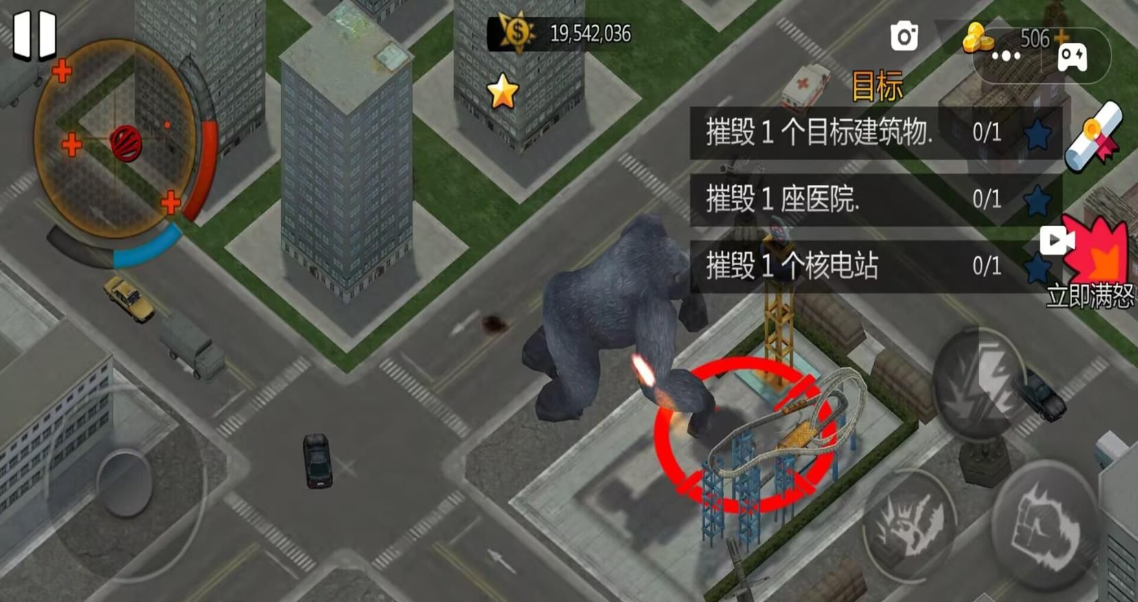 图1
