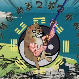地铁钓之王
