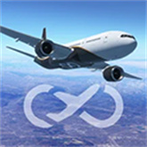 Infinite Flight无限飞行
