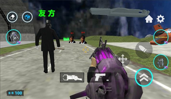 图1