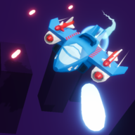 Boss Invaders