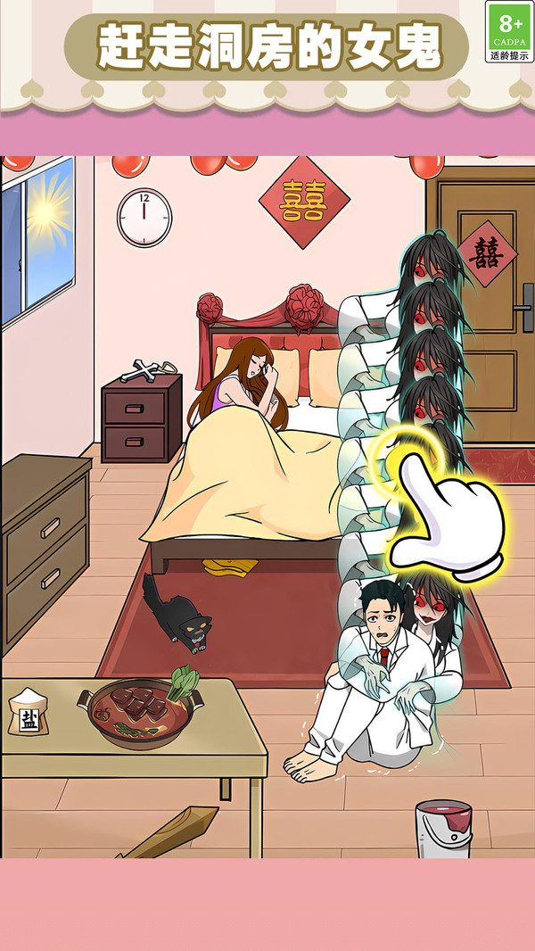图1
