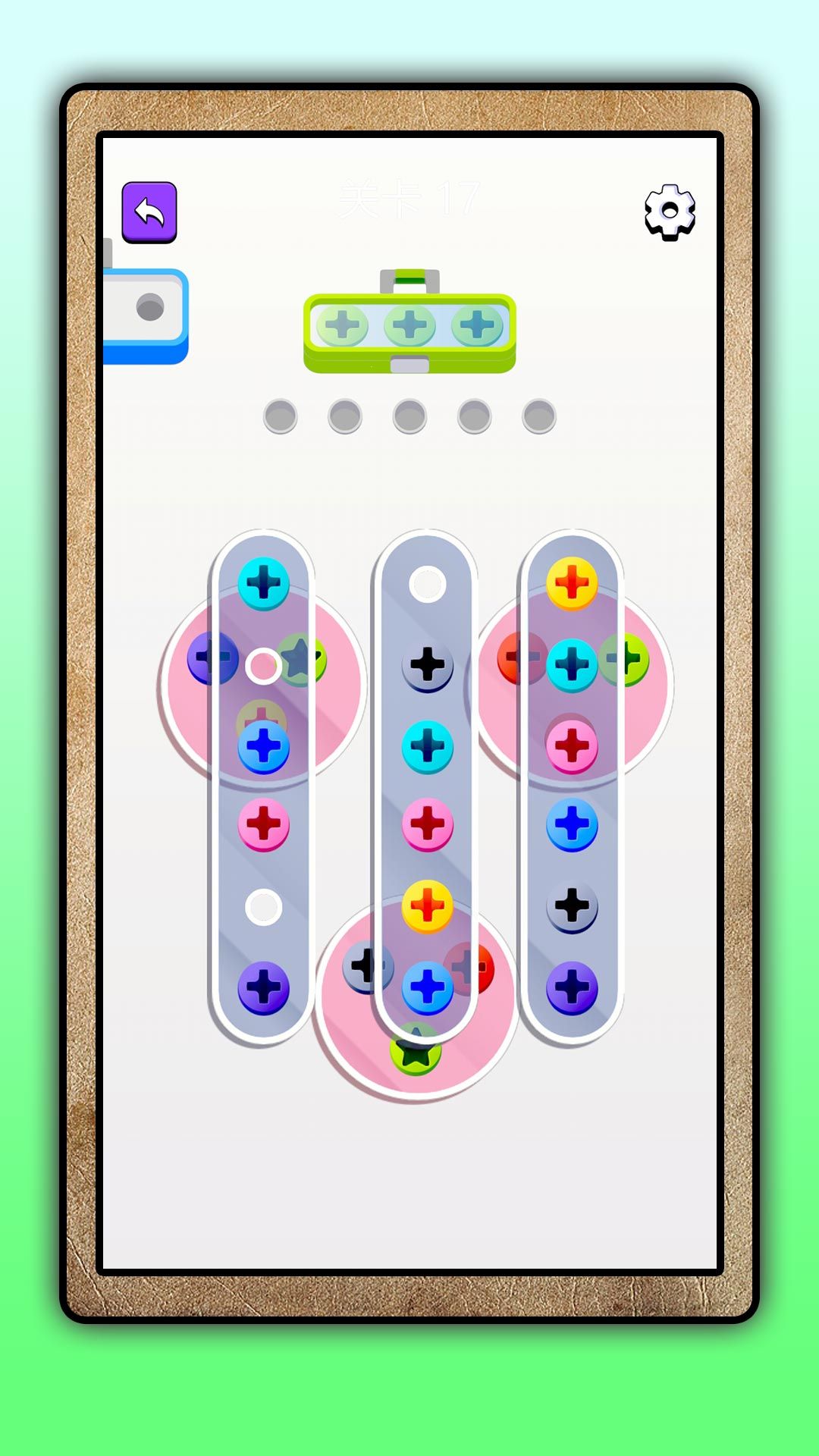 图1