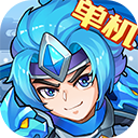 三国演义吞噬无界