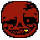 Underfell