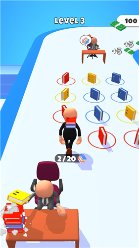 图1