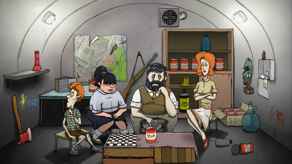图1