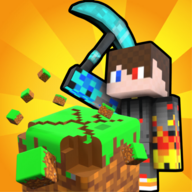 工匠传奇(Crafter Legends)
