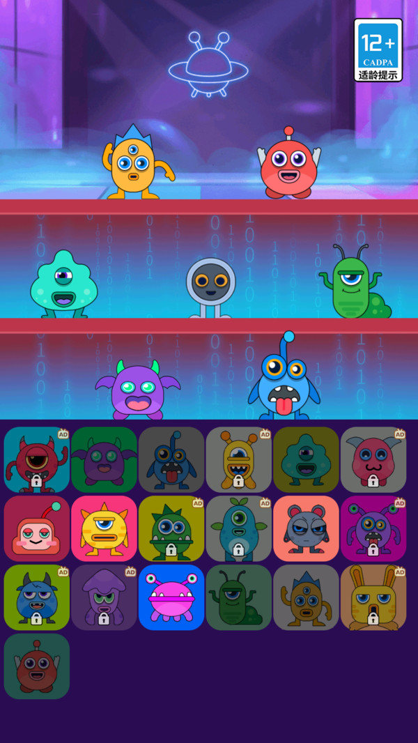 图1