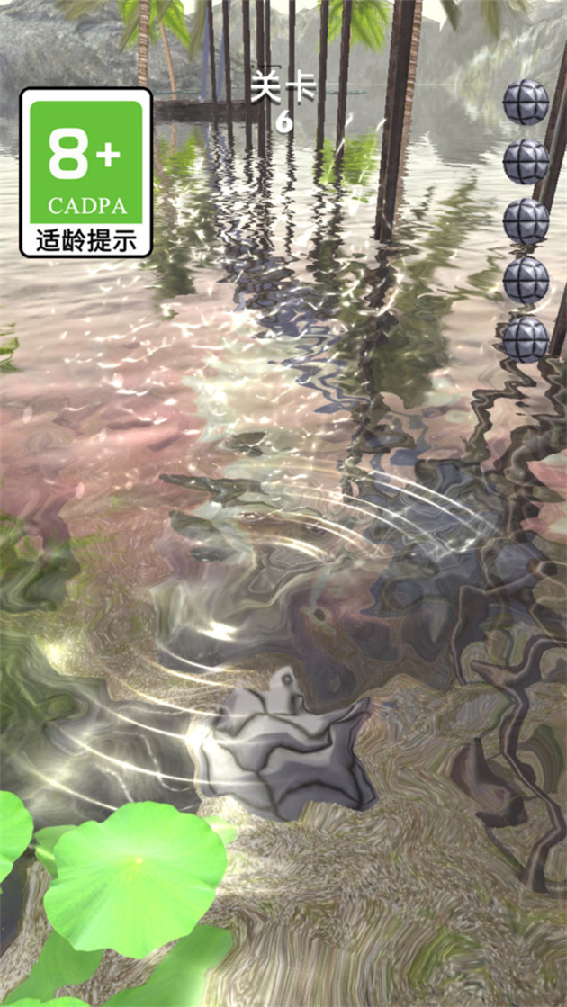 图3