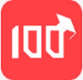 校园100app