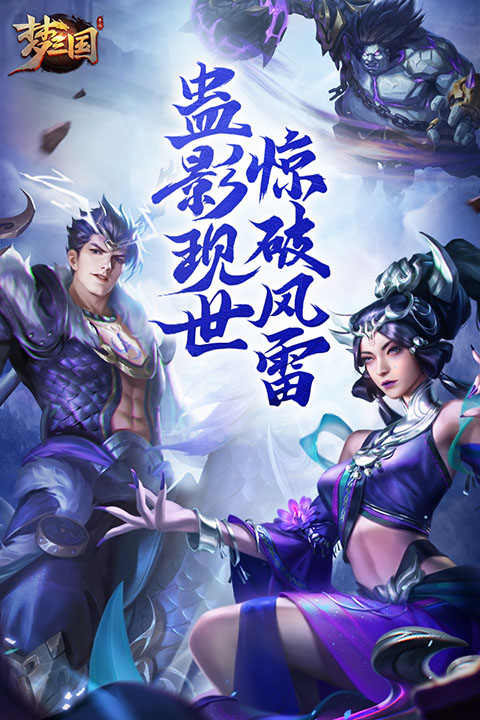 图1