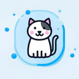 猫狗语言翻译通