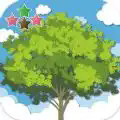 密室逃脱神话树（Mythical tree）