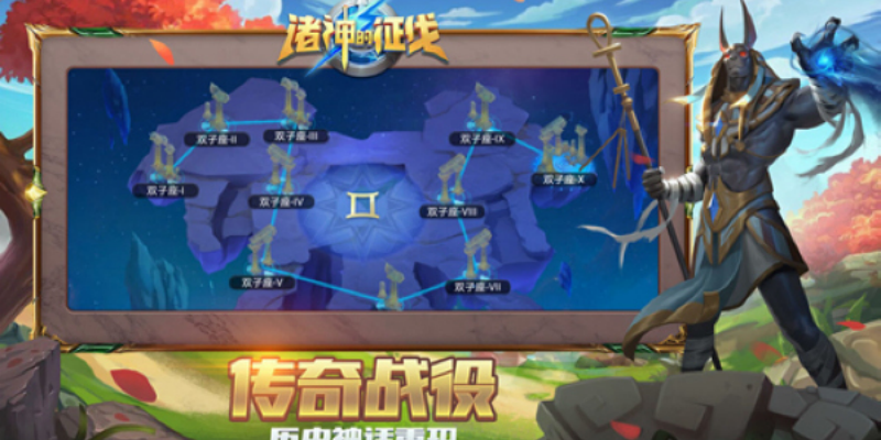图1