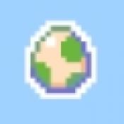 电子宠物app