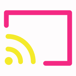 来投屏app