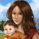 Virtual Families 2