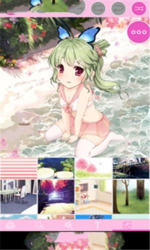 图2