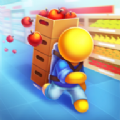 Store Manager