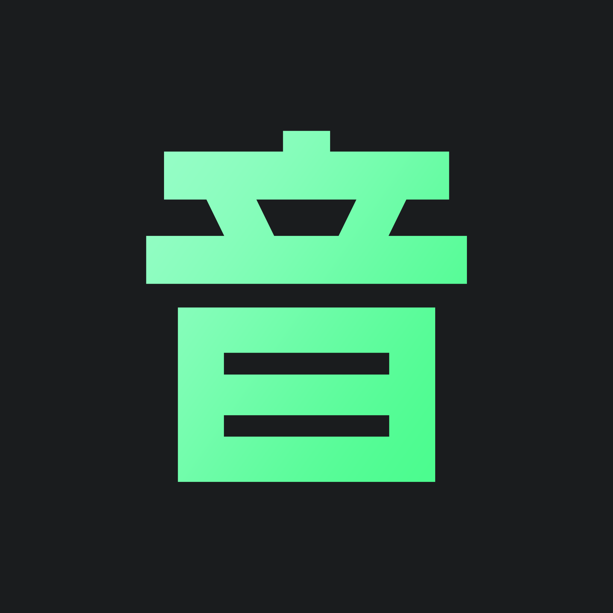 音悦苔回归版