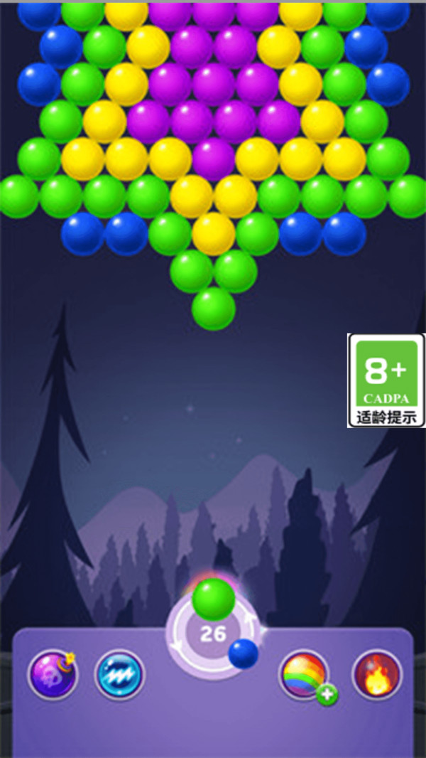 图1