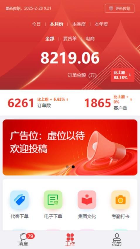 图1