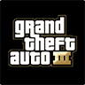 侠盗猎车手3(GTA3)十周年纪念版