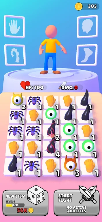 图1