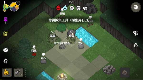 图1