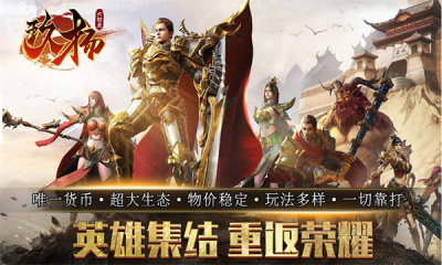 图1