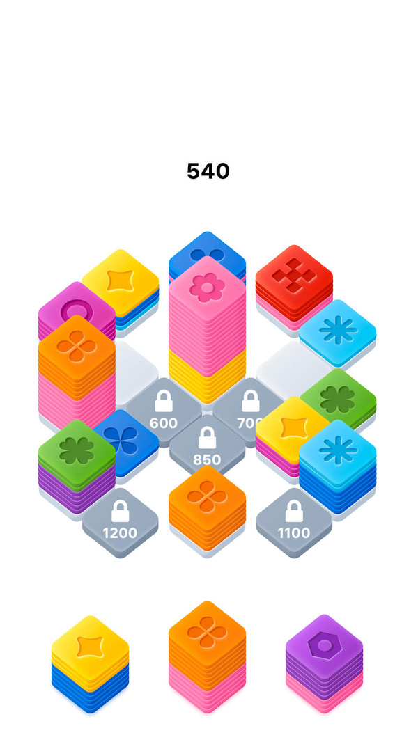 图1