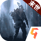 皇家园林九游版