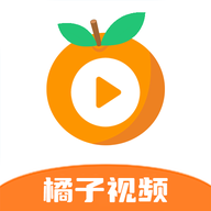新橘子视频追剧