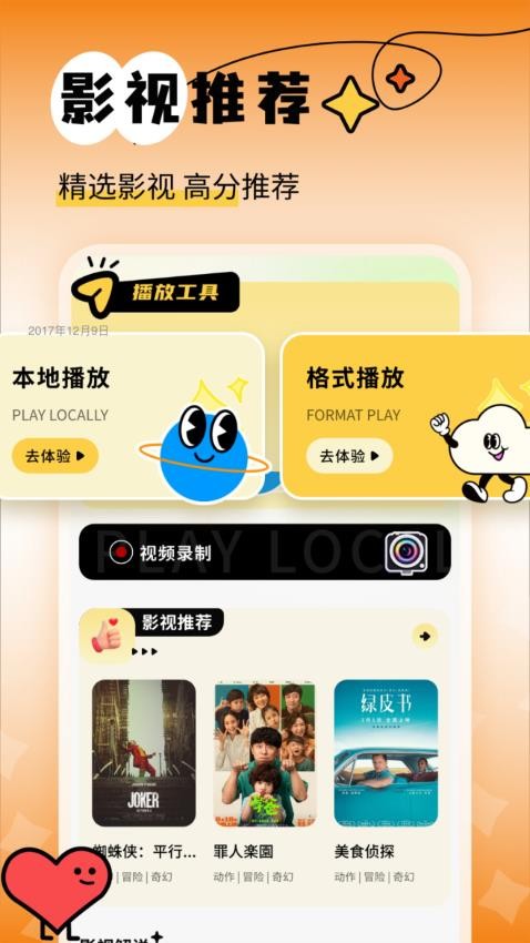 图4