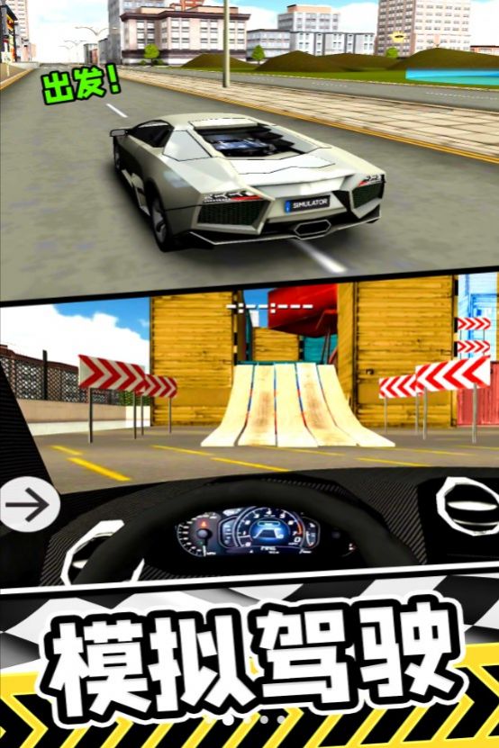 图1