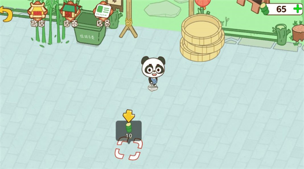 图3