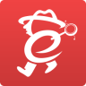卖货郎app