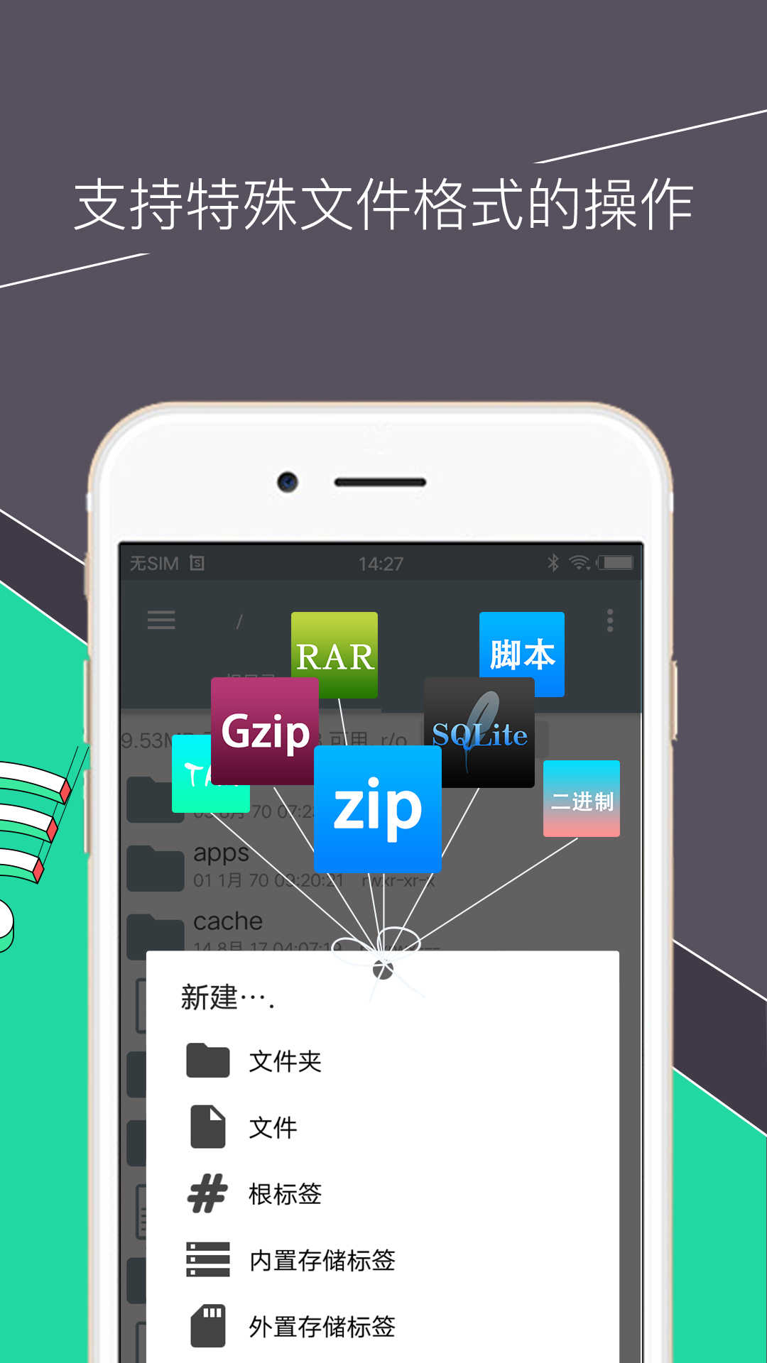 图2